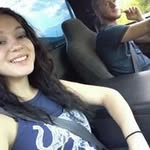 Derick Lawson - @dericklawson68 - Instagram