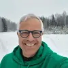 Derick Lawson - @derick.lawson - TikTok