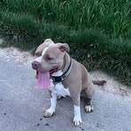 Derick Lawson - Facebook