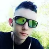 Derick Lawson - @usertl7690rlsf - TikTok