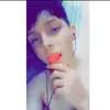 Derick Lawson - @loveislove8298 - TikTok