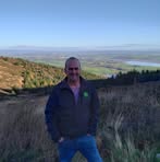 Derick Lawson - Facebook