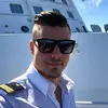Derick Lawson - @derick.lawson2 - TikTok