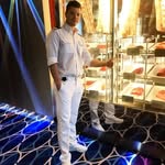 Derick_Lawson - @derick_law_mac - Instagram