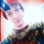 Derick Lawson - @lawson.derick8298 - Instagram