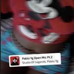 derick lawson - @f4c3rs0n1y2 - Instagram