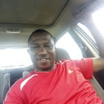 Derick Lawson - @dericklawson5 - Instagram