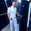 derick Lawson - @derick.lawson6 - TikTok
