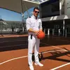 Derick Lawson🇬🇧 - @derick.lawson5 - TikTok