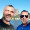 Derick Lawson - @derick.lawson0 - TikTok