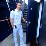 Derick_M - @deri_cklawson - Instagram