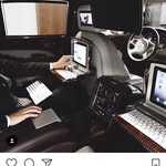 Derick Tetevi - @derick_lawson - Instagram