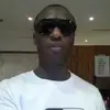 dericklaw - @dericklawson965 - TikTok