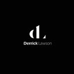 Derrick Lawson - @di_lawson - Instagram