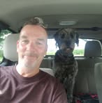 Derrick Lawson - Facebook