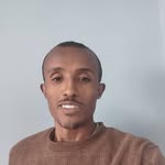 Fre Derick Lawson - @fikeasalefew - Instagram