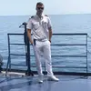 Lawson_Derick_m - @lawson_derick_m - TikTok