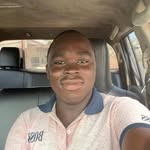 Biyoghe Derick André - @derick_le_mec - Instagram