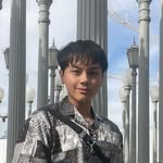 @derick.le - Instagram
