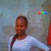 Derick  le Chari - Facebook