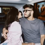 derick - @derick.leo.brian - Instagram