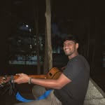 Derick - @derickleumas - Instagram