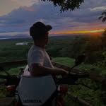 Derick Jimenéz - @derick_leonardo_ - Instagram