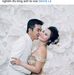 Derick Le - Facebook