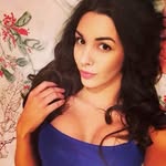 @derick_le_bandit_beau - Instagram