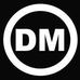 Derick le champion - Facebook
