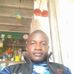 Derick Le Chanceux - Facebook