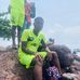 Derick Le Riche Saoudien - Facebook