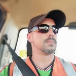 derick le roux - @rouxderickle - Instagram