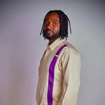 @derick_le_vrai - Instagram