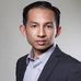 Derick Le, Watson Realty Corp. - Facebook