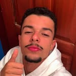 Derick Leandro - @derick_leandro_ - Instagram