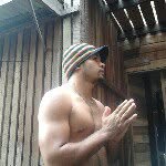 Derick Leão - @derickleao - Instagram