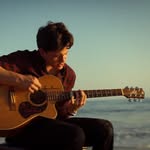 Derick Leduke - @derickleduke - Instagram