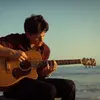 Derick Leduke - @derickleduke - TikTok