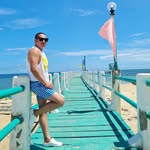 Derick Lee - @iamdericklee - Instagram