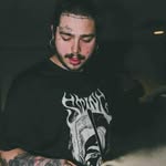 Derick Lee - @derick_lee1 - Instagram