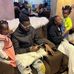 Derick Lee - Facebook