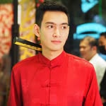 Derick Lee 🇲🇾 - @dericklee_0703 - Instagram