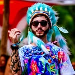 Derick Lemos - @_dericklemos - Instagram