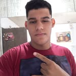 derick lemos - @derick_lemos_ - Instagram