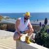 derick_leon - @derick_leon5 - TikTok