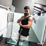 Derick Medeiros - @derickleal.dl - Instagram