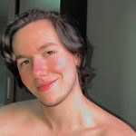 Derick R. Leite - @derickleite - Instagram