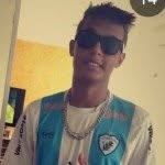 Derickson Gabriel - @dericklec - Instagram