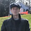Derrick Le - @2170274465 - TikTok